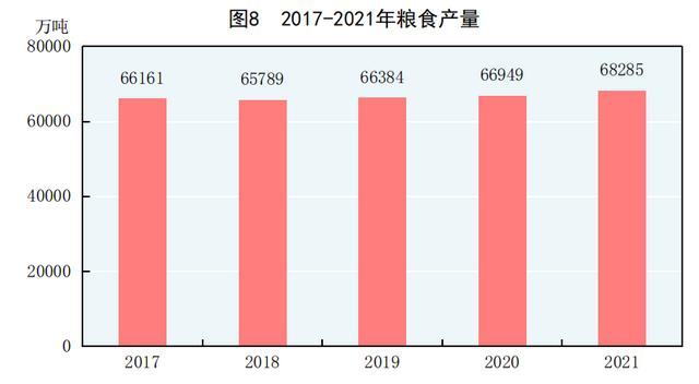 云南细沙洗砂机价格
