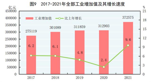 青海石子制砂机多少钱