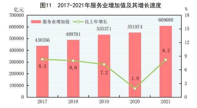 安徽立式破碎制砂机厂家