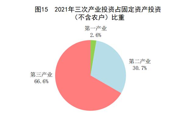 西藏大型车载制砂机