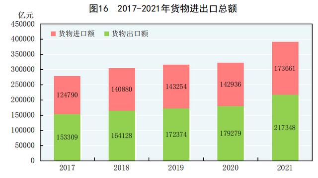 青海石子制砂机多少钱