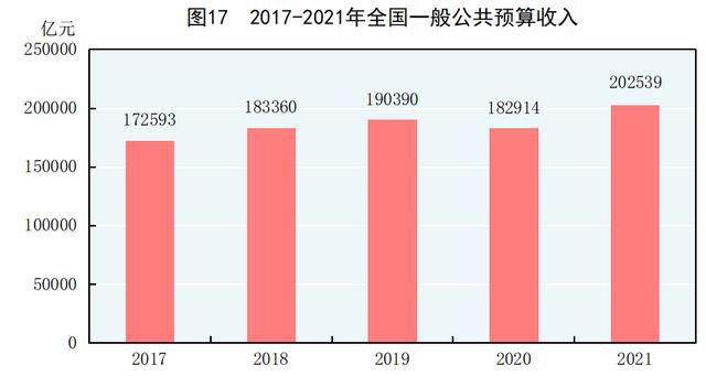 青海石子制砂机多少钱