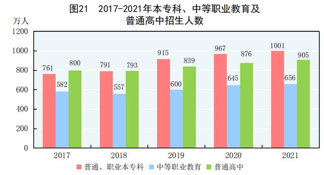安徽立式破碎制砂机厂家