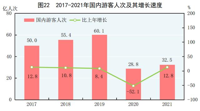 安徽立式破碎制砂机厂家