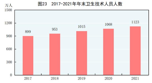 重庆二手制砂机转让