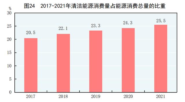 云南细沙洗砂机价格
