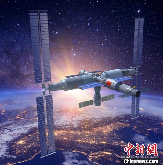 海南玄武岩制砂机定做