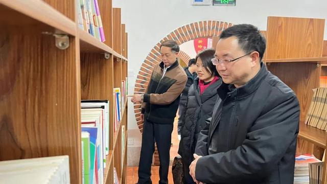 华安印刷包装机械展公司