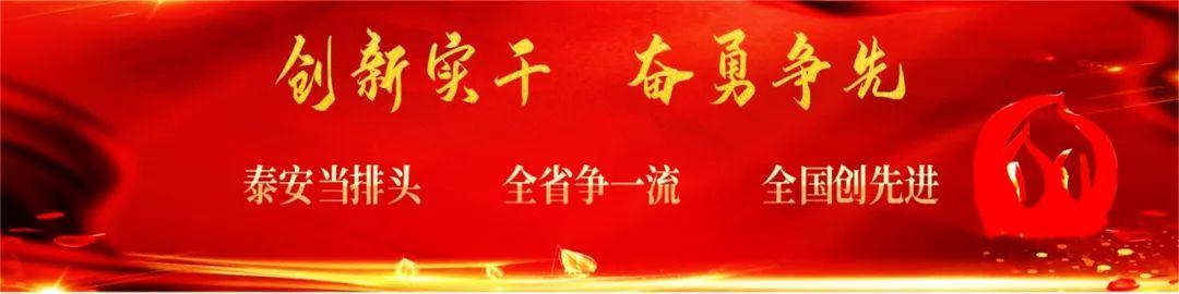 速看！“健康码”转码规则及转码流程来了！