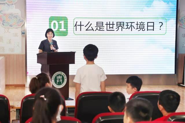 武汉螺旋洗砂机价格