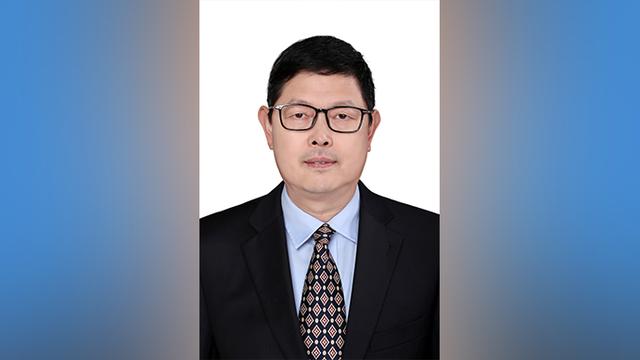 合肥紫光展锐通信软件工程师