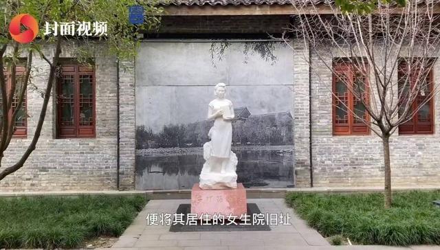 成都展陈工程公司