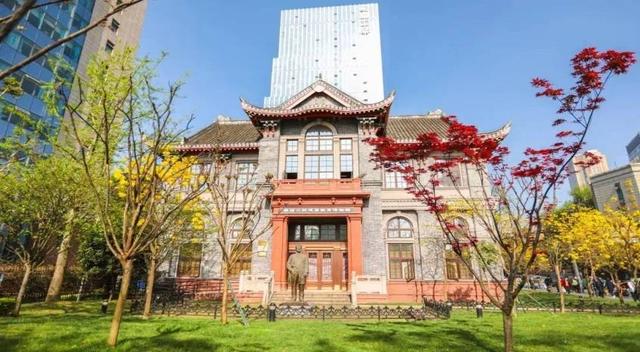成都展陈工程公司