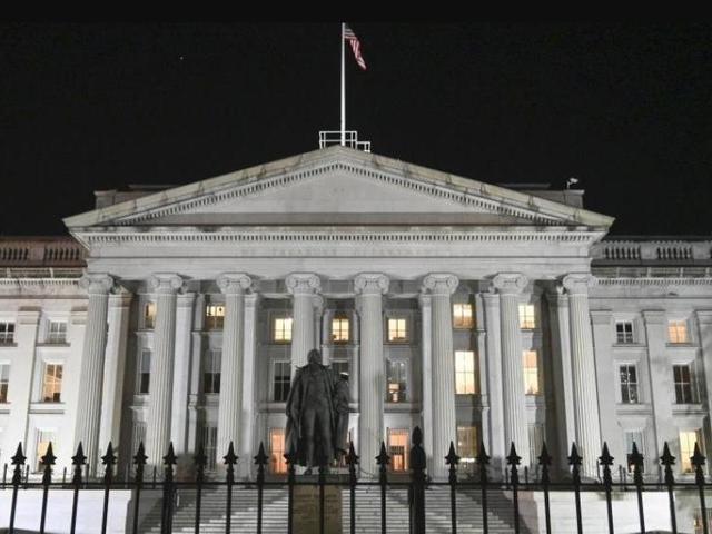 3月1日新闻早知道丨昨夜今晨·热点不容错过