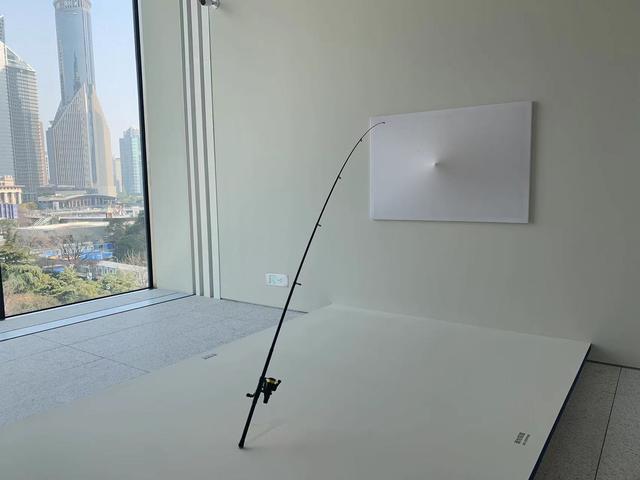 浦江机械展