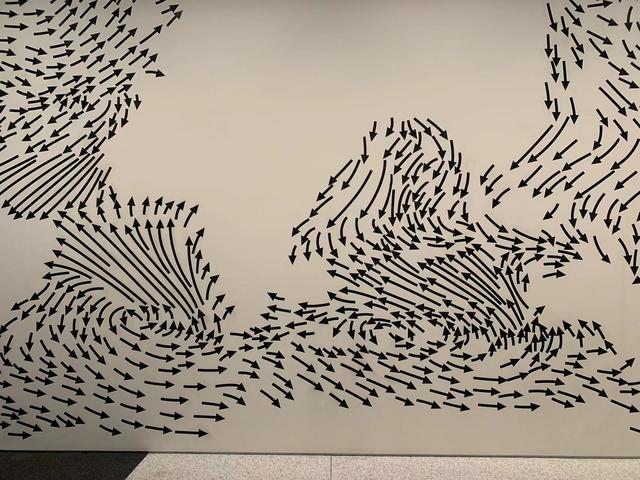 浦江机械展