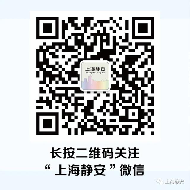 首架交付用户的C919大飞机今天圆满完成首次飞行试验