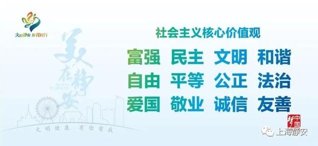 权威发布！关于2022年体育中考相关调整的公告