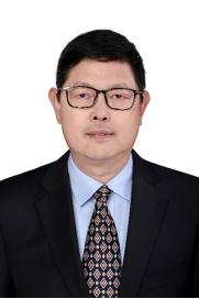 展讯芯片研发测试工程师怎么样