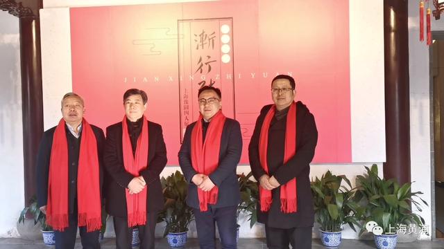 镇江机械展哪家好