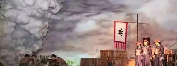 销烟不是烧烟！180多年前的虎门销烟VS现代的毒品销毁，你都了解多少？