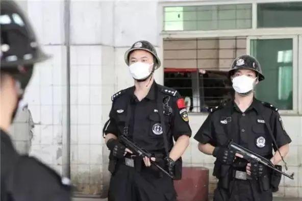第一个国际禁毒会议是什么