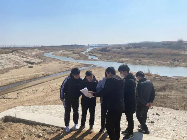 威海锤式制砂机报价的简单介绍