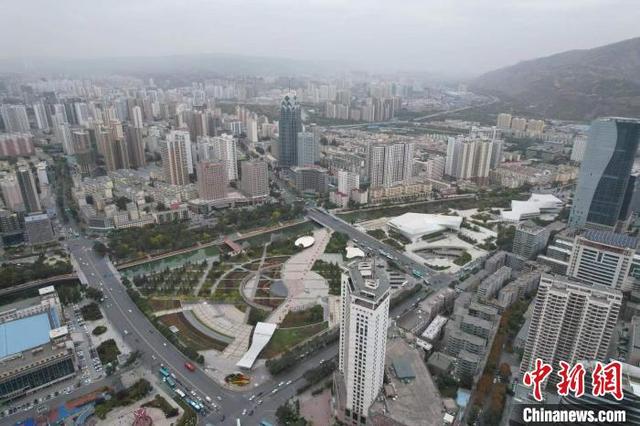 陈展工程是什么