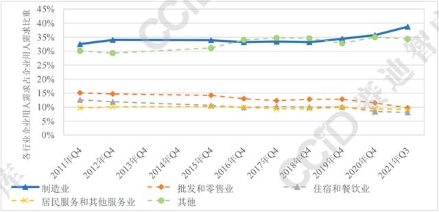 浙江机械展搭建费用一般多少