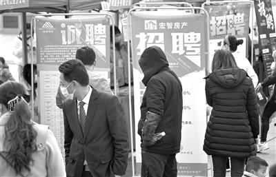 2018天津橡塑机械展