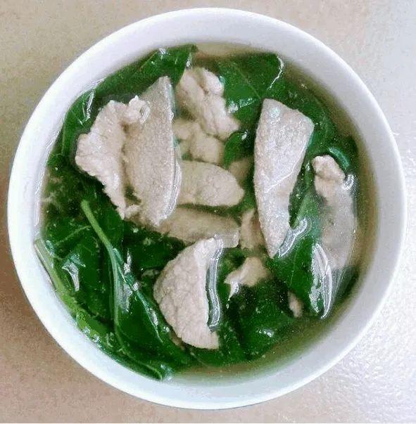 早春养生，宜健脾祛湿、补肝明目（附食疗汤膳）