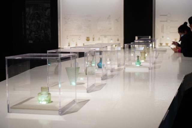 西安展实检测工程公司