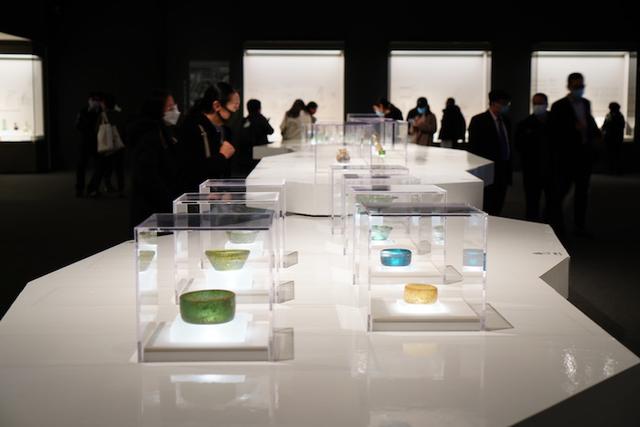 西安展实检测工程公司