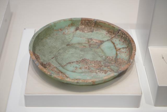 西安工程大学产品设计毕业展