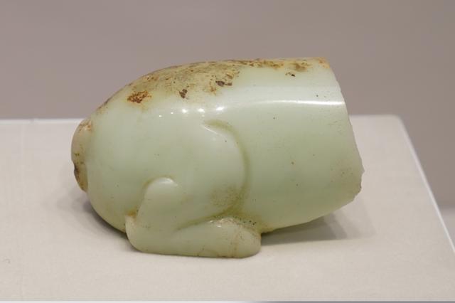 西安展实检测工程公司