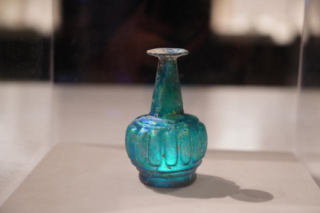 西安工程大学产品设计毕业展
