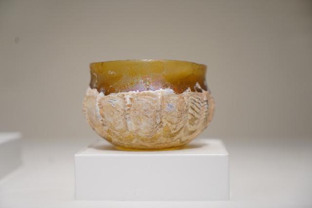 2005西安工程科技学院毕业展