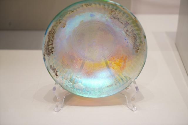2005西安工程科技学院毕业展