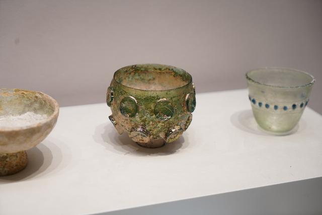 西安展实检测工程公司