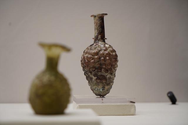 2005西安工程科技学院毕业展