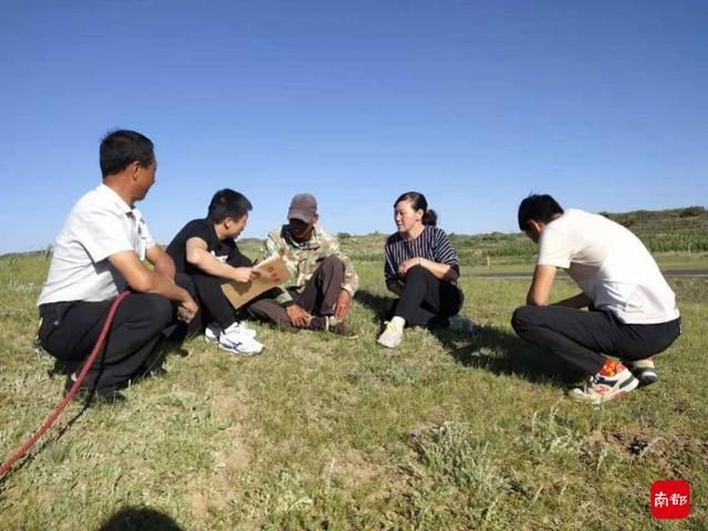 砂石实验报告总结