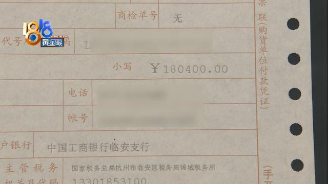 过滤机公司联系方式的简单介绍