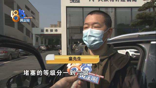 杭州建华过滤机招聘