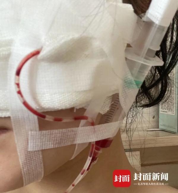 男生刮女生鼻子是什么意思