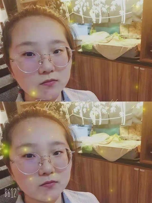 28岁女子最后身影出现在景区后失联，警方正在寻找中