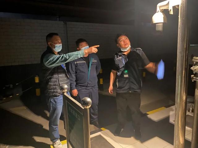 广东清洁环保过滤机代加工厂