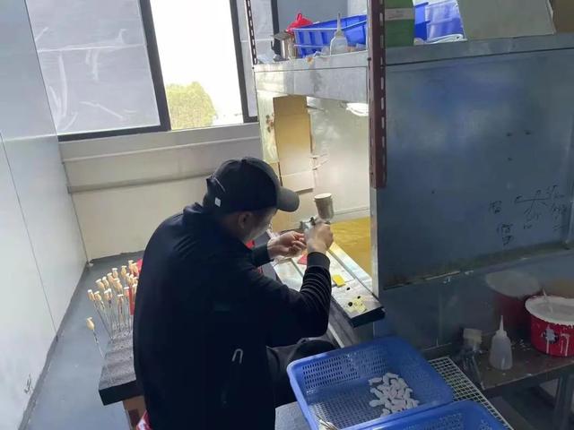 奉贤密闭过滤机报价
