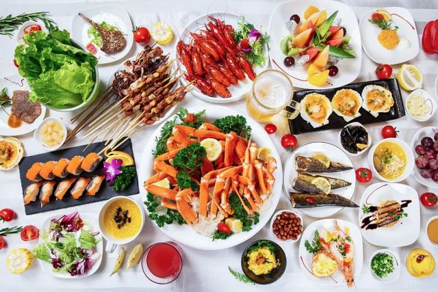 最新研究：适量多吃这8种食物能帮你延寿！年轻时开始，更能受益！