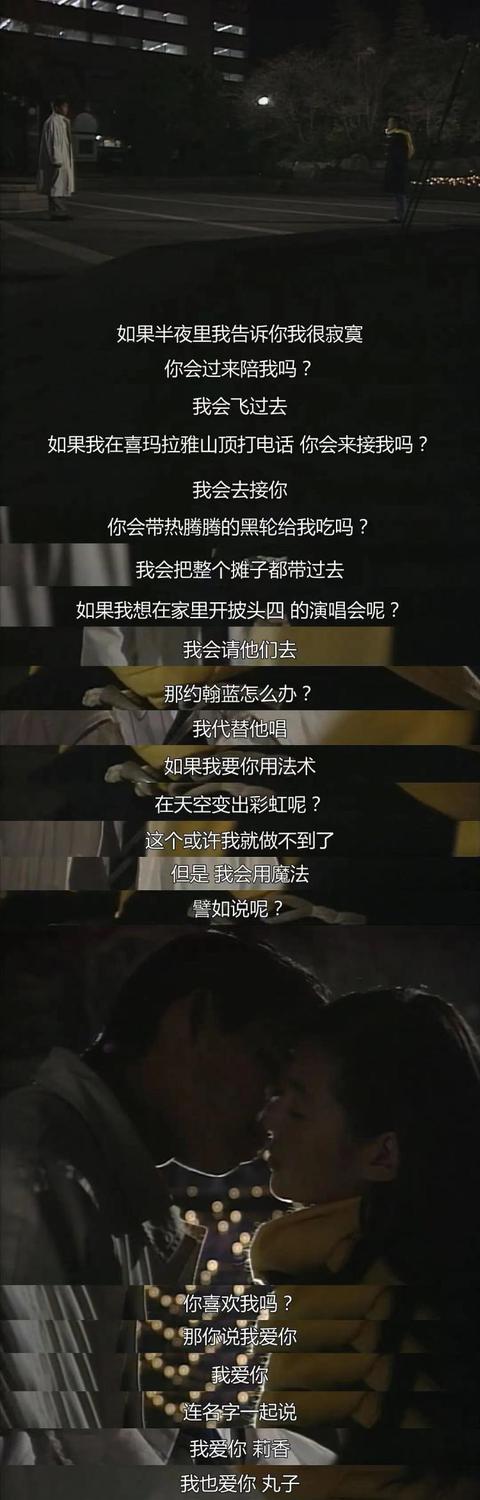2018卷纸机械展