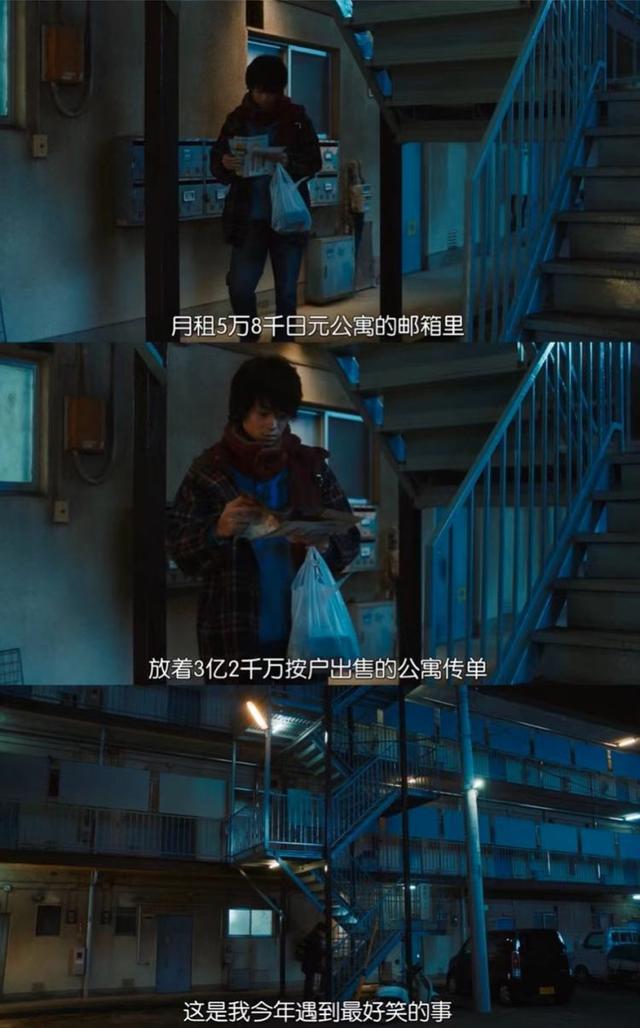2018卷纸机械展